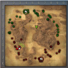 Миникарта minimap.jpg