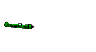 бочка figure01.gif