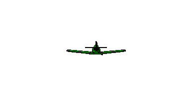 бочка figure02.gif