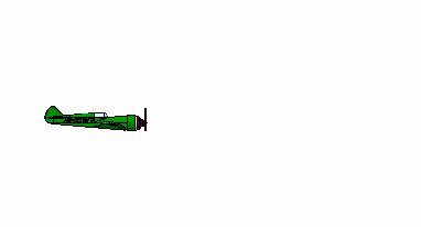 размазанная бочка figure03.gif