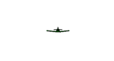 размазанная бочка figure04.gif