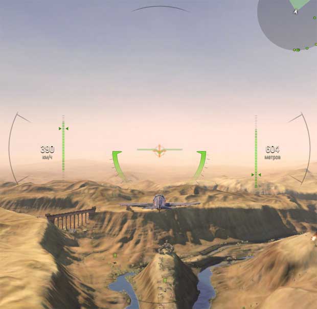 Боевой интерфейс interface041.jpg