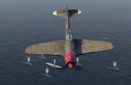 Ла-5 la5.jpg