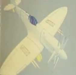 spitfire.jpg