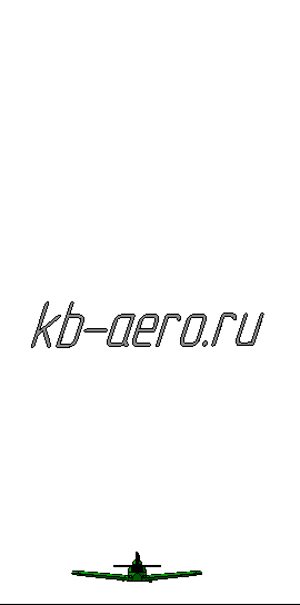 Петля Нестерова petl6.gif