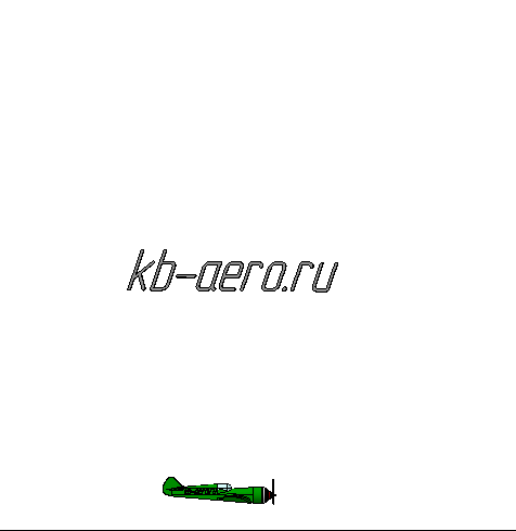Переворот Иммельмана im1.gif