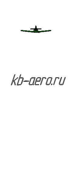 Обратный Иммельман im23.gif