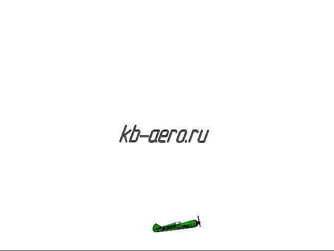 Петля Нестерова p5.gif