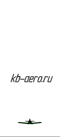 Переворот Иммельмана im02.gif