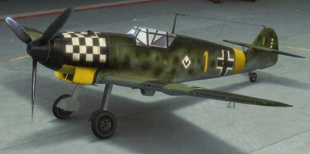 Bf.109B bf109b_.jpg