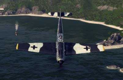 Bf.109E bf109e_.jpg