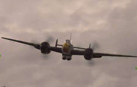 Bf.110 bf110.jpg