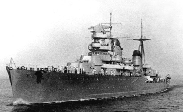 Корабль Максим Горький может появиться в World of warships Корабль <p>Максим Горький может появиться в World of warships