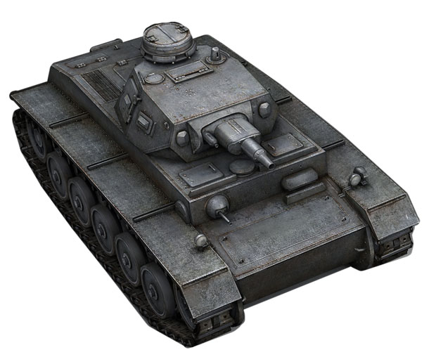 Durchbruchswagen 2 один из худших танков в World of tanks Durchbruchswagen 2 один из худших танков в World of tanks