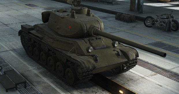 ЛТТБ в World of tanks ЛТТБ в World of tanks