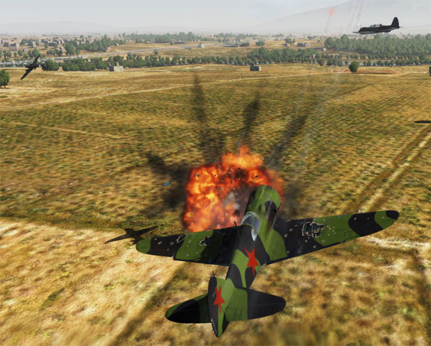 Регистрируйтесь в War Thunder и получите бонус Регистрируйтесь в War Thunder и получите бонус