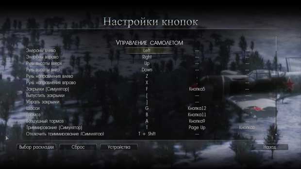 options.jpg