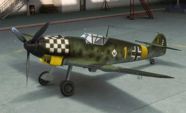 Bf.109B wowp bf10b.jpg
