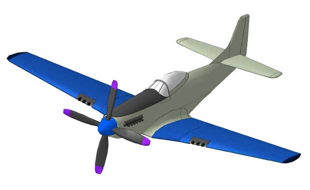mustang-3d.jpg