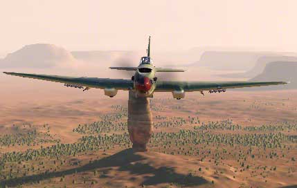 Ил-2д il2d.jpg