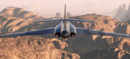 Ил-40п il40p.jpg