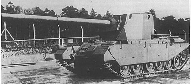 Conway будет расположен на девятом уровне в новой ветке развития в World of tanks Conway будет расположен на девятом уровне в новой ветке развития в World of tanks