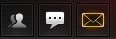 block1.jpg