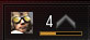 button.jpg