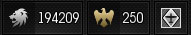 money.jpg