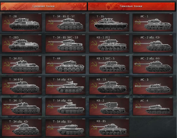 ветки Thunder ussrTree2.jpg
