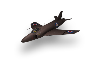 Swift Wowp swift.png