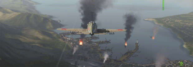 ракетой в World of shot1.jpg