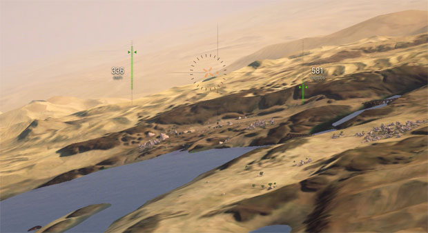 карта warplanes elhaluf.jpg