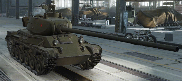 Легкий Танк Тяжелого Бронирования в World of tanks Легкий Танк Тяжелого Бронирования в World of tanks