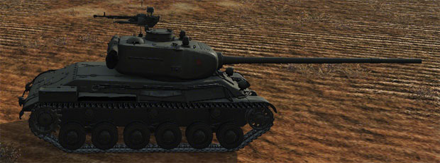 Танк ЛТТБ в World of tanks Танк ЛТТБ в World of tanks