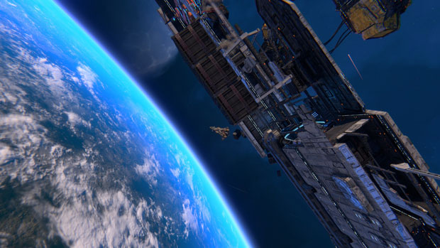 Обзор Star Conflict StarConflict.jpg