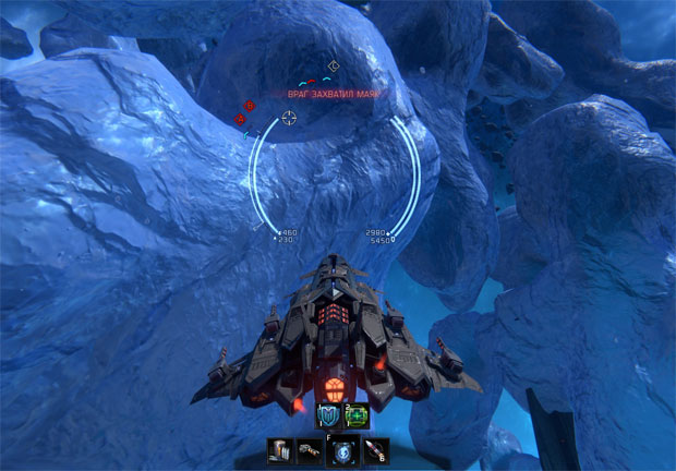Star Conflict PvP SCpvp.jpg