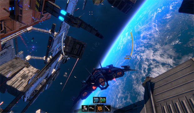 Star Conflict PvE SCpve.jpg