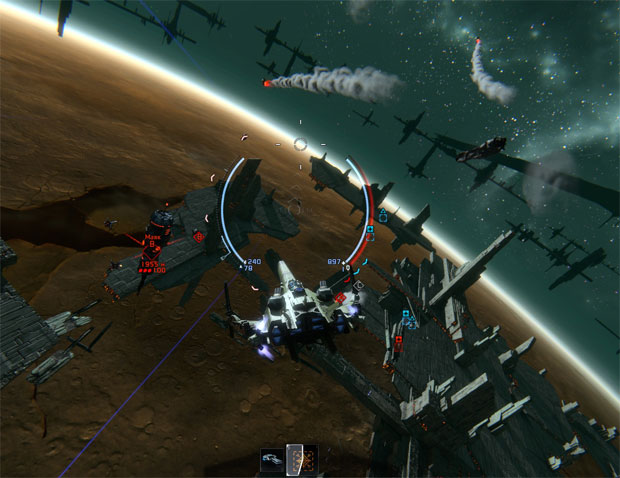 летать в космосе Star_Conflict.jpg