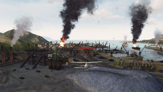 Порт world of port.jpg