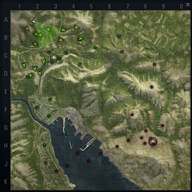 карта Порт portMap.jpg