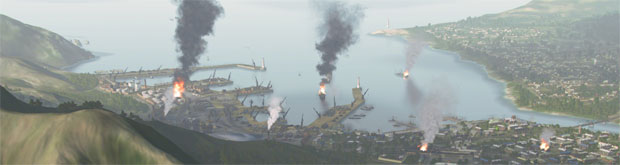 Порт warplanes portPanoram.jpg