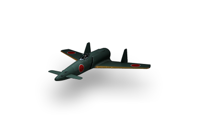 J7W3 wowp j7w3.png