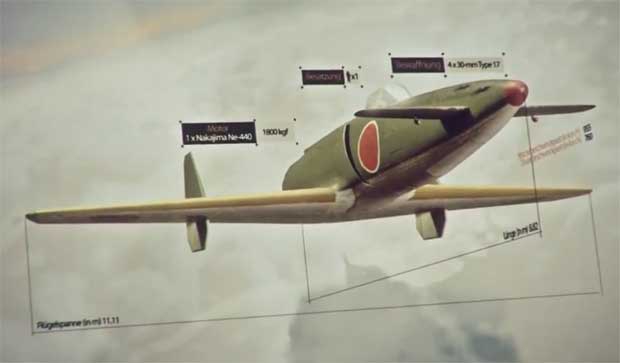 J7W3 warplanes j7w3_.jpg