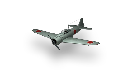 A6M1 wowp a6m1.png