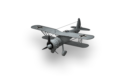 Ar.197 wowp ar-197.png