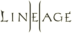 Игра Lineage 2 Игра Lineage 2
