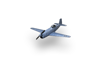 бетта тестеры получат XP-77 p-77.png