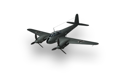 Me.210 получат альфа тестеры Wowp me-210.png