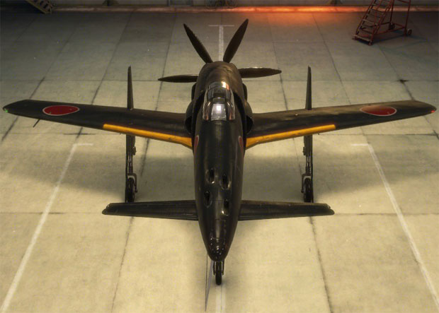 j7w1 warplanes.jpg j7w1_warplanes.jpg